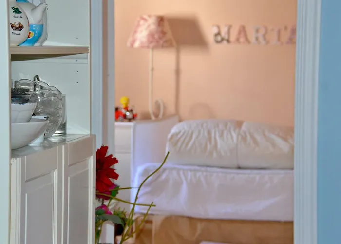 En Feriehus Playa del Inglés