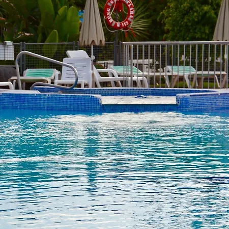 Hébergement de vacances En