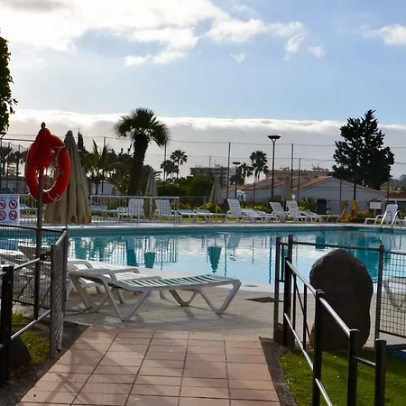 Hébergement de vacances En *
