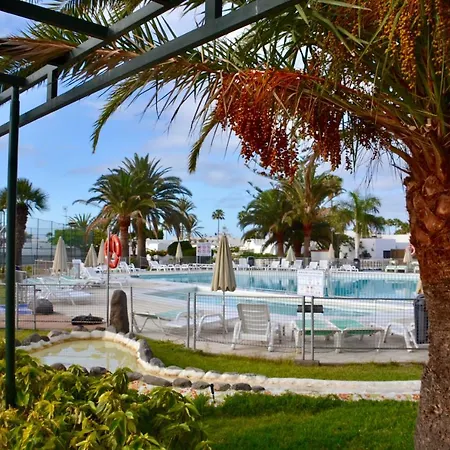 En Hébergement de vacances *