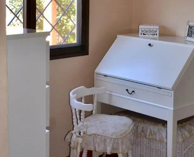 En Playa del Ingles (Gran Canaria)