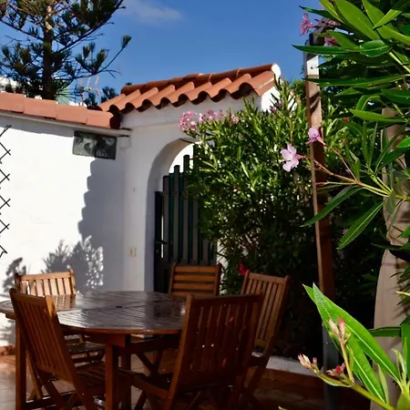 En * פלאייה דל אינגלז