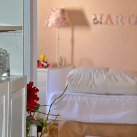 En בית נופש פלאייה דל אינגלז