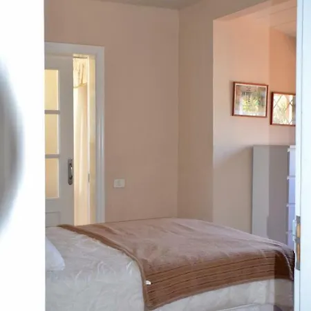 En בית נופש *