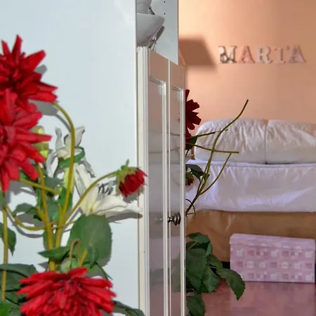 En בית נופש *