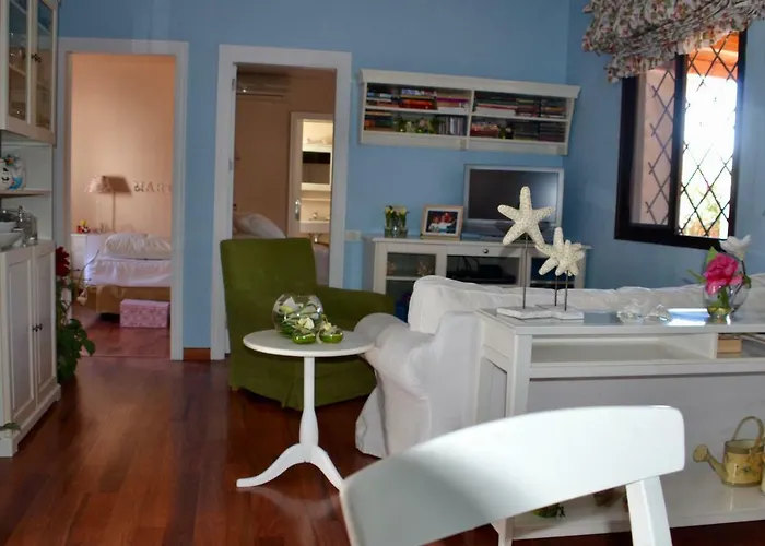 En プラヤ・デル・イングレス