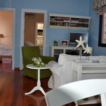 En 普拉亚戴尔雷安格莱斯