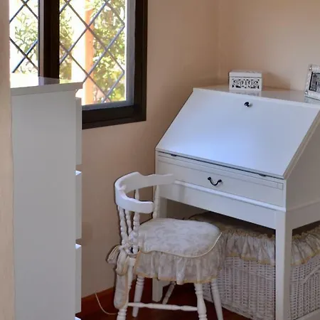 En 普拉亚戴尔雷安格莱斯